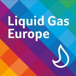 Liquid GAS Europa